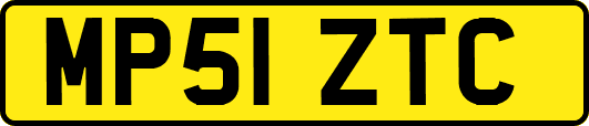 MP51ZTC