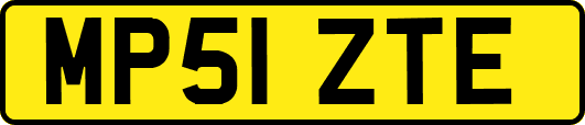 MP51ZTE
