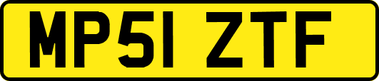 MP51ZTF