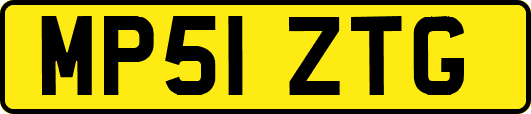 MP51ZTG