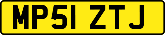 MP51ZTJ