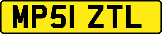 MP51ZTL