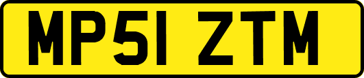 MP51ZTM