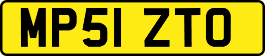 MP51ZTO