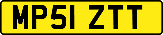 MP51ZTT