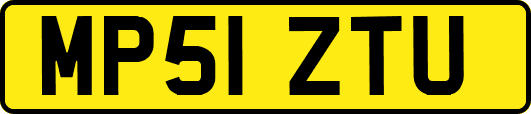 MP51ZTU