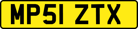 MP51ZTX