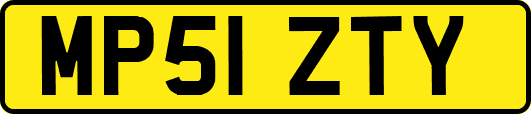 MP51ZTY