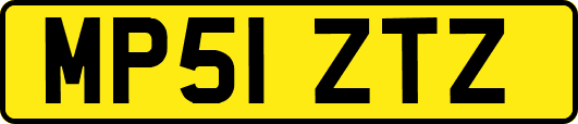 MP51ZTZ