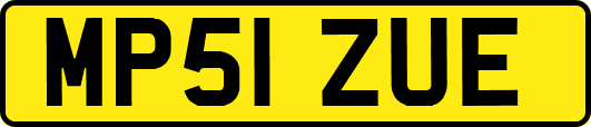 MP51ZUE