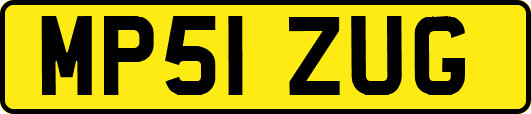 MP51ZUG