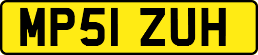MP51ZUH