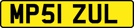 MP51ZUL