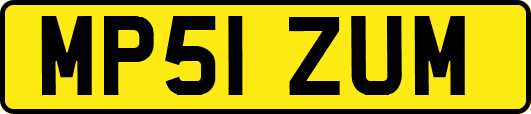 MP51ZUM