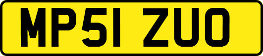 MP51ZUO