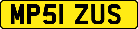 MP51ZUS