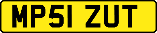 MP51ZUT