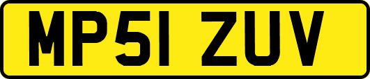 MP51ZUV