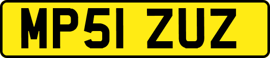 MP51ZUZ