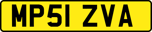 MP51ZVA