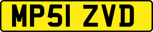 MP51ZVD