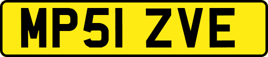 MP51ZVE