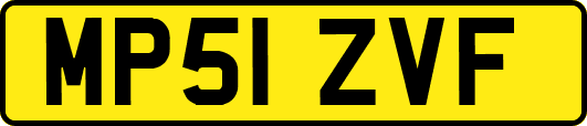 MP51ZVF