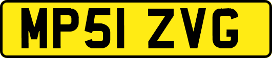 MP51ZVG