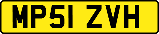 MP51ZVH