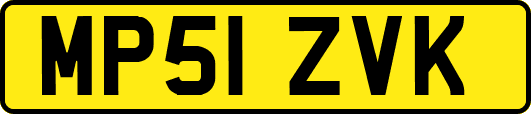 MP51ZVK