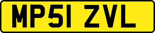 MP51ZVL