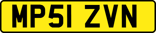 MP51ZVN