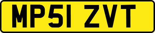 MP51ZVT
