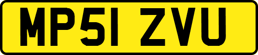 MP51ZVU