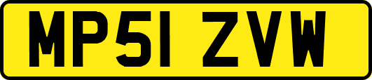 MP51ZVW