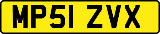 MP51ZVX