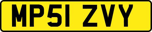 MP51ZVY