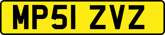 MP51ZVZ