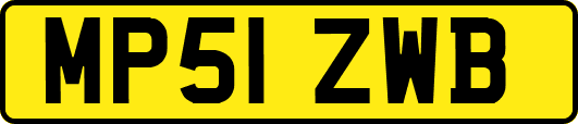 MP51ZWB