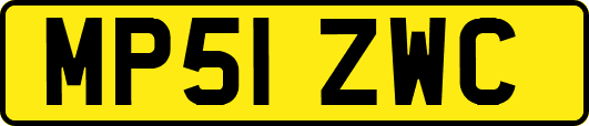 MP51ZWC
