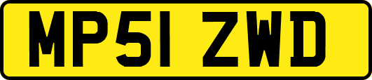 MP51ZWD