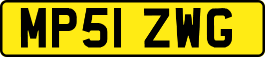 MP51ZWG