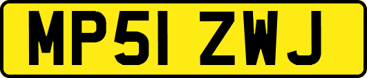 MP51ZWJ