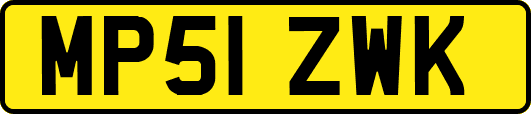 MP51ZWK