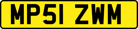 MP51ZWM