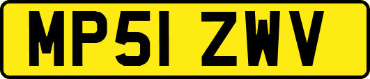 MP51ZWV