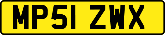 MP51ZWX