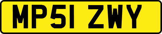 MP51ZWY