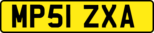 MP51ZXA