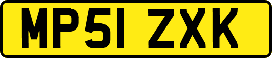 MP51ZXK